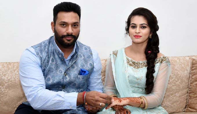 PunjabKesari